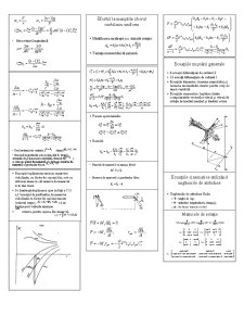 Dinamica Zborului - Pagina 7