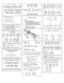 Dinamica Zborului - Pagina 8