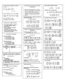 Dinamica Zborului - Pagina 10