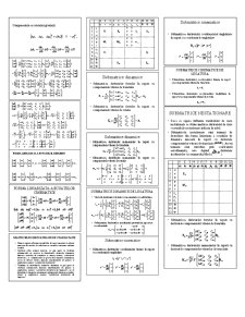 Dinamica Zborului - Pagina 11