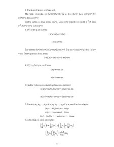 Matematici Superioare Aplicate în Economie - Pagina 4