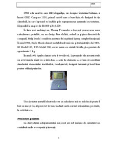 Dispozitive Portabile - Pagina 3