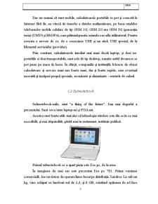 Dispozitive Portabile - Pagina 5