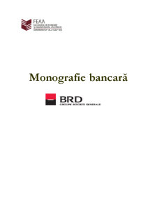 Monografie BRD GSG - Pagina 1