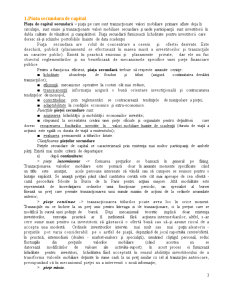 Bursa de Valori a Moldovei - Pagina 3