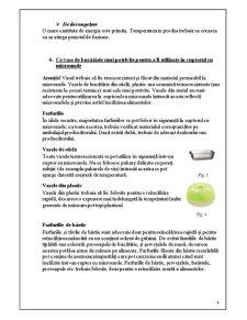 Substanțe antinutritive prezente în produsele alimentare - Pagina 4