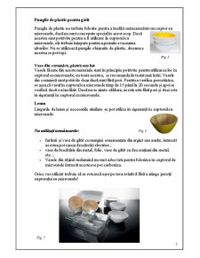 Substanțe antinutritive prezente în produsele alimentare - Pagina 5