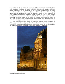 Le Musee du Louvre - Pagina 4
