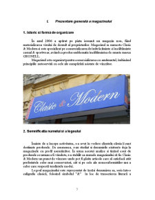 Merchandising - Clasic and Modern - Pagina 3