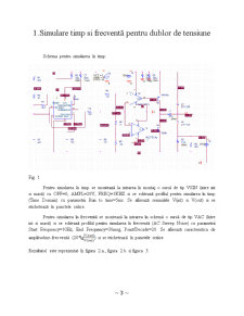 Circuite Analogice - Pagina 3