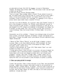 China în Sistemul Geopolitic Mondial - Pagina 4