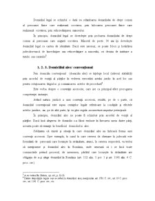 Domiciliul - Pagina 3