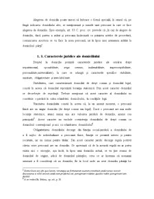 Domiciliul - Pagina 4