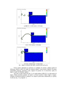 Simularea Procesului de Strunjire folosind Analiza cu Element Finit - Pagina 4