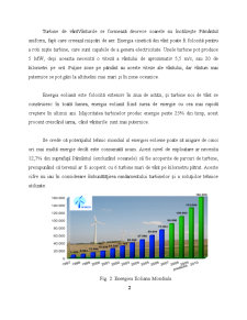Energia eoliană - Pagina 3