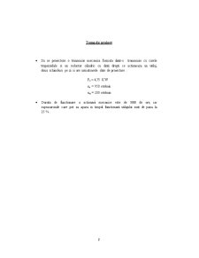 Acționare mecanică - Pagina 2