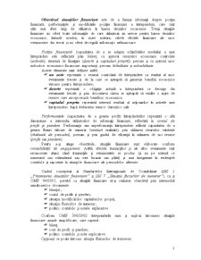 Sistemul Contabil din România - Pagina 3