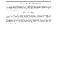 Bazele Merceologiei - Pagina 6