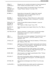 Bazele Merceologiei - Pagina 11
