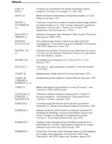 Bazele Merceologiei - Pagina 12
