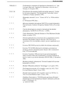 Bazele Merceologiei - Pagina 15