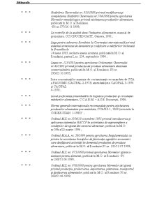 Bazele Merceologiei - Pagina 16