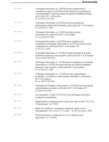 Bazele Merceologiei - Pagina 17