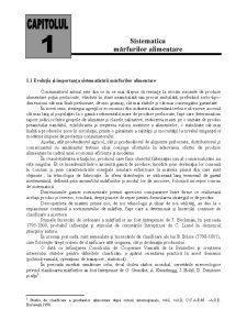 Bazele Merceologiei - Pagina 18