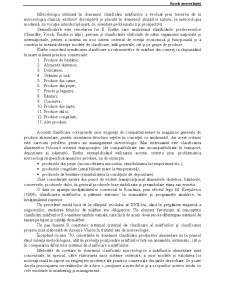 Bazele Merceologiei - Pagina 19