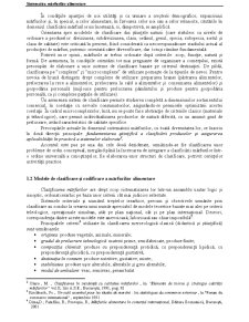 Bazele Merceologiei - Pagina 20