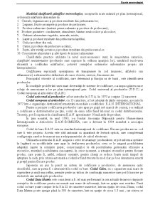 Bazele Merceologiei - Pagina 21