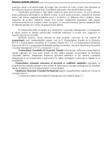 Bazele Merceologiei - Pagina 22