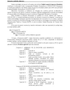 Bazele Merceologiei - Pagina 24