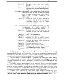 Bazele Merceologiei - Pagina 25