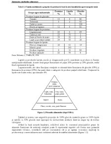 Bazele Merceologiei - Pagina 26