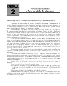 Bazele Merceologiei - Pagina 27