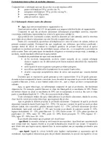 Bazele Merceologiei - Pagina 29