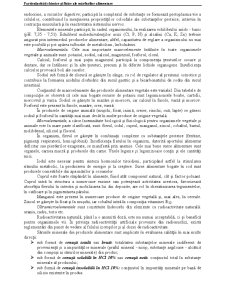 Bazele Merceologiei - Pagina 31