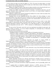 Bazele Merceologiei - Pagina 33