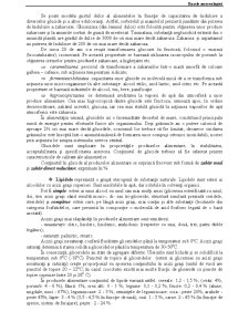 Bazele Merceologiei - Pagina 34