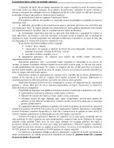 Bazele Merceologiei - Pagina 35
