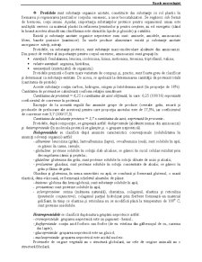 Bazele Merceologiei - Pagina 36