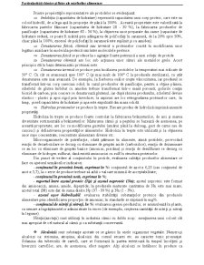 Bazele Merceologiei - Pagina 37