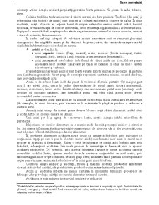 Bazele Merceologiei - Pagina 38