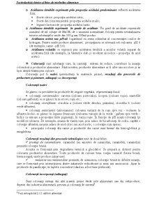 Bazele Merceologiei - Pagina 39