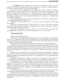 Bazele Merceologiei - Pagina 40