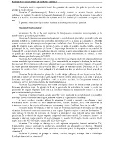 Bazele Merceologiei - Pagina 41