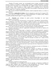 Bazele Merceologiei - Pagina 42
