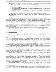 Bazele Merceologiei - Pagina 43