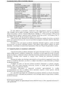 Bazele Merceologiei - Pagina 45